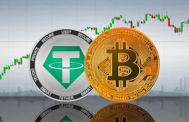 usdt论坛,usdt交易平台软件官网app