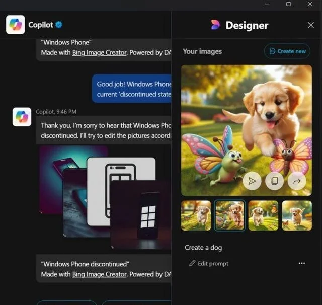 skype是微软自带的吗,microsoft skypeapp