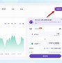 imtoken客服怎么联系,imtoken钱包有客服吗?