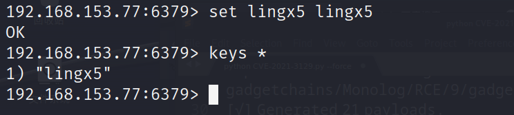 authorizedkeys权限,interact_across_user权限