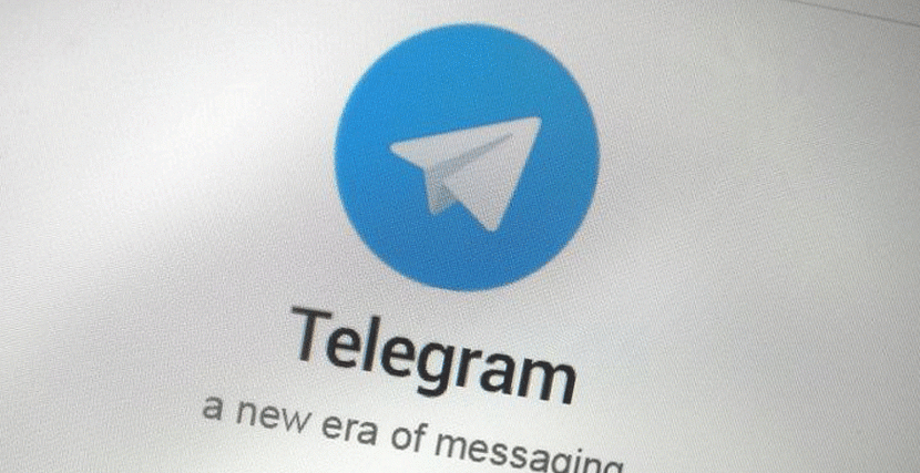 关于telegeram官网最新版本电脑下载的信息