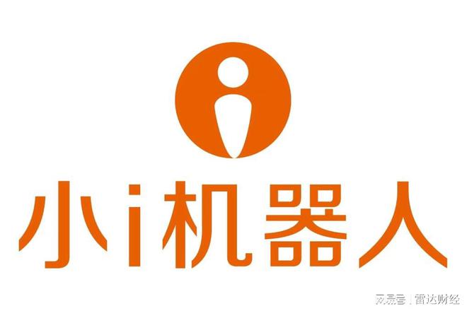 imtoken中国版i,imtoken有中文版吗