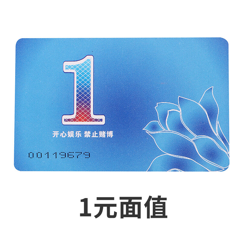 在tp钱包上怎么买trx,tp钱包怎么买dogmoon