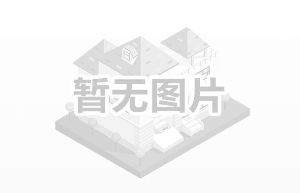 metamask下载教程,metamask中文版安装ios
