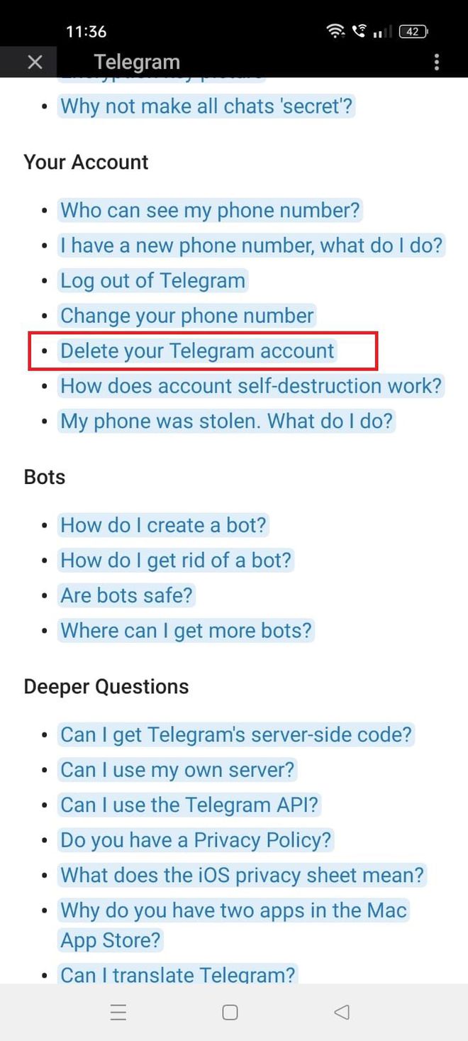 telegranorg,telegranm大陆注册教程