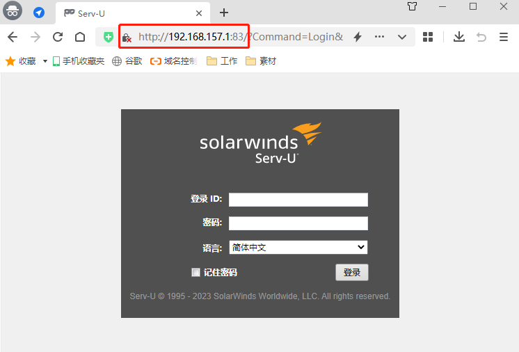 u地址收款,U地址收款怎么换成人民币 u地址收款,U地址收款怎么换成人民币