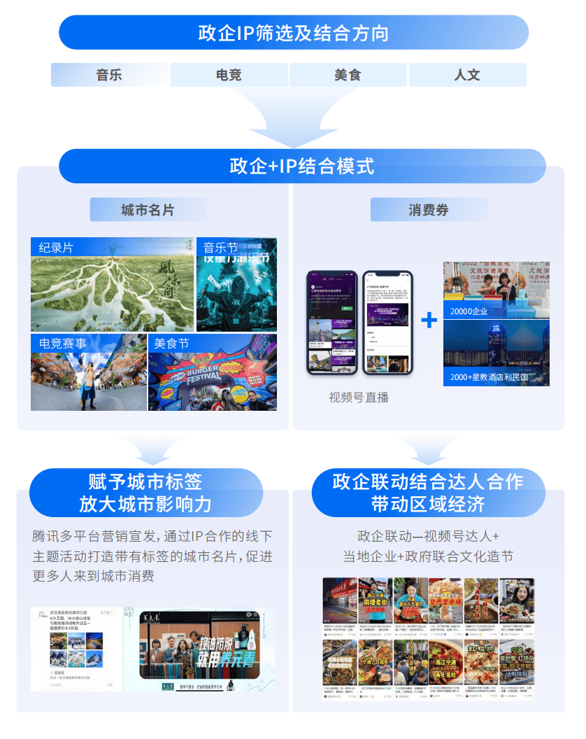 token钱包下载地址,imToken钱包下载地址 token钱包下载地址,imToken钱包下载地址