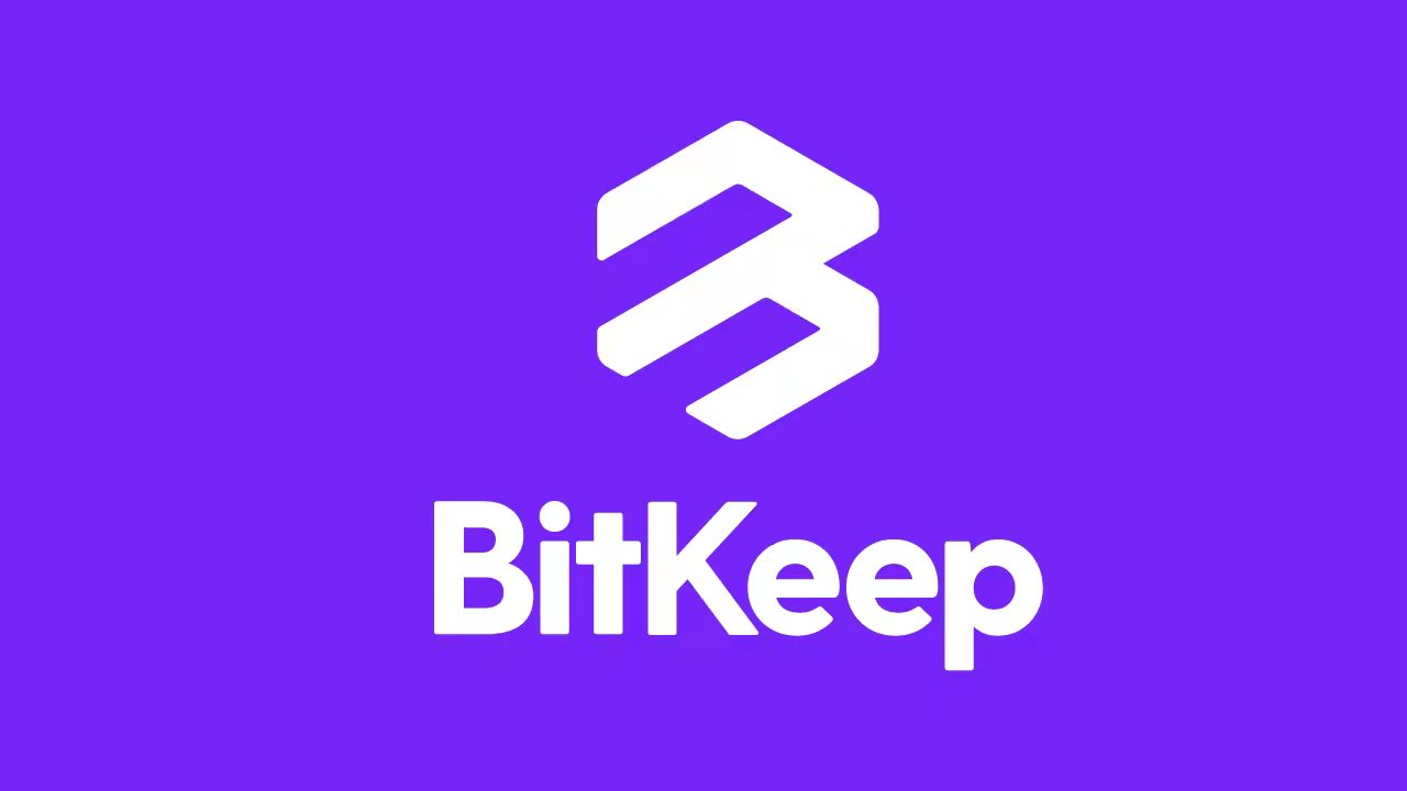 关于bitkeep钱包人工客服电话的信息