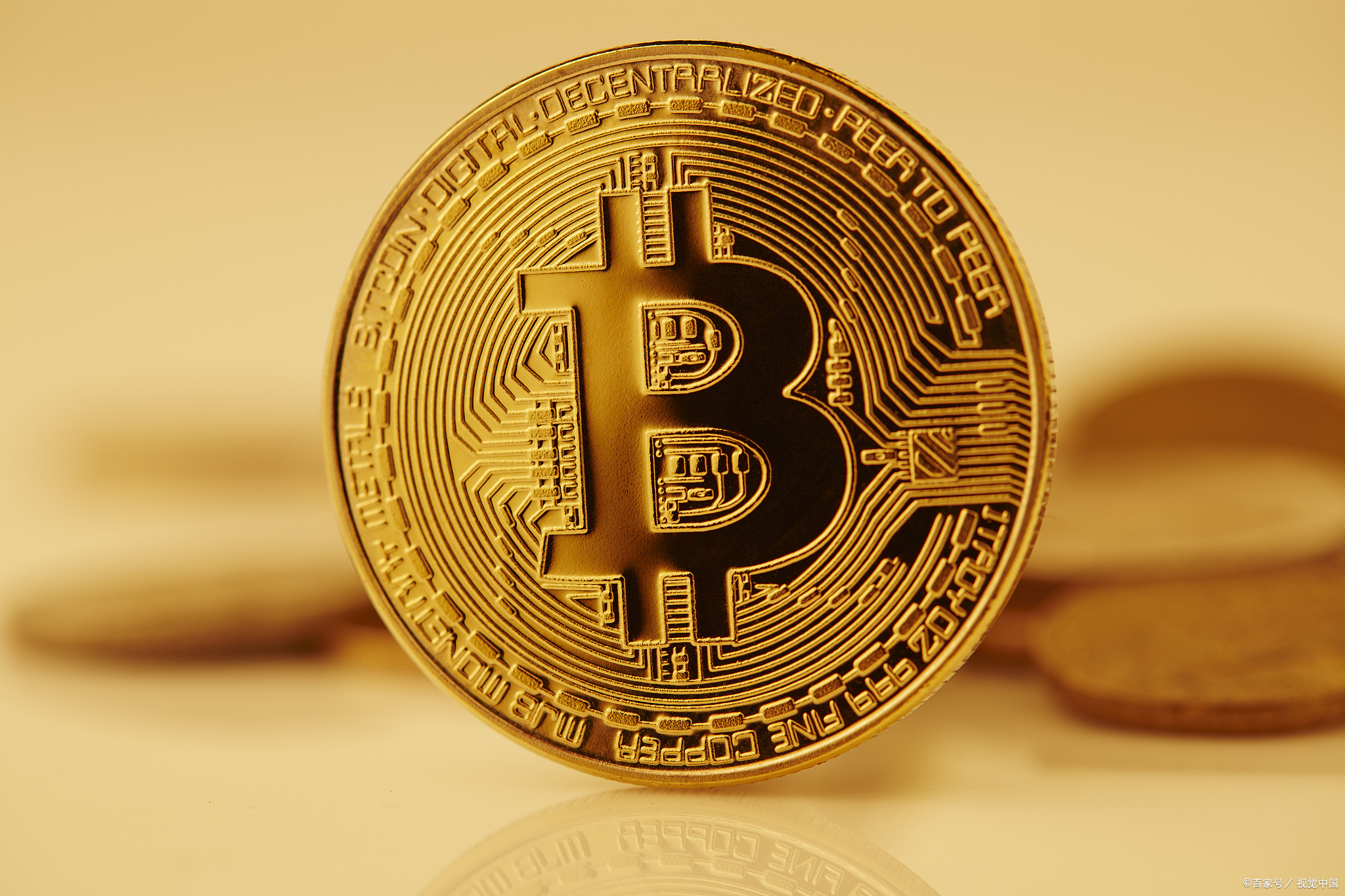 关于imtoken禁止中国用户访问的信息 关于imtoken禁止中国用户访问的信息