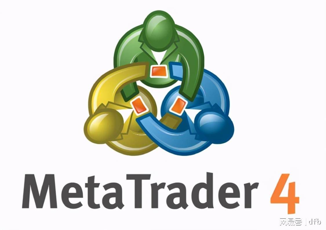 metatrader5官方安卓版,metatrader 5 android