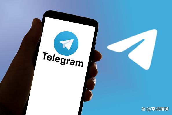 telegeram电报怎么登陆,电报telegram登录解决方案