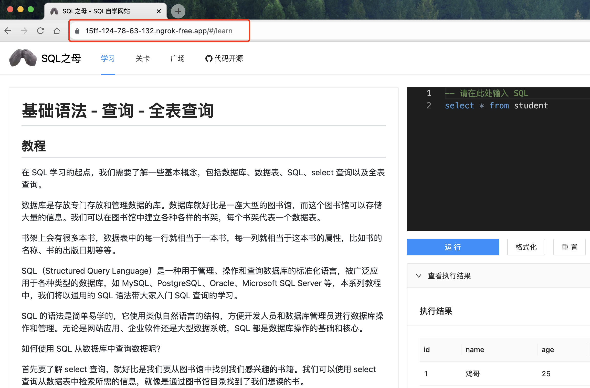 手机vps搭建服务器教程下载安装,手机vps搭建服务器教程下载安装包
