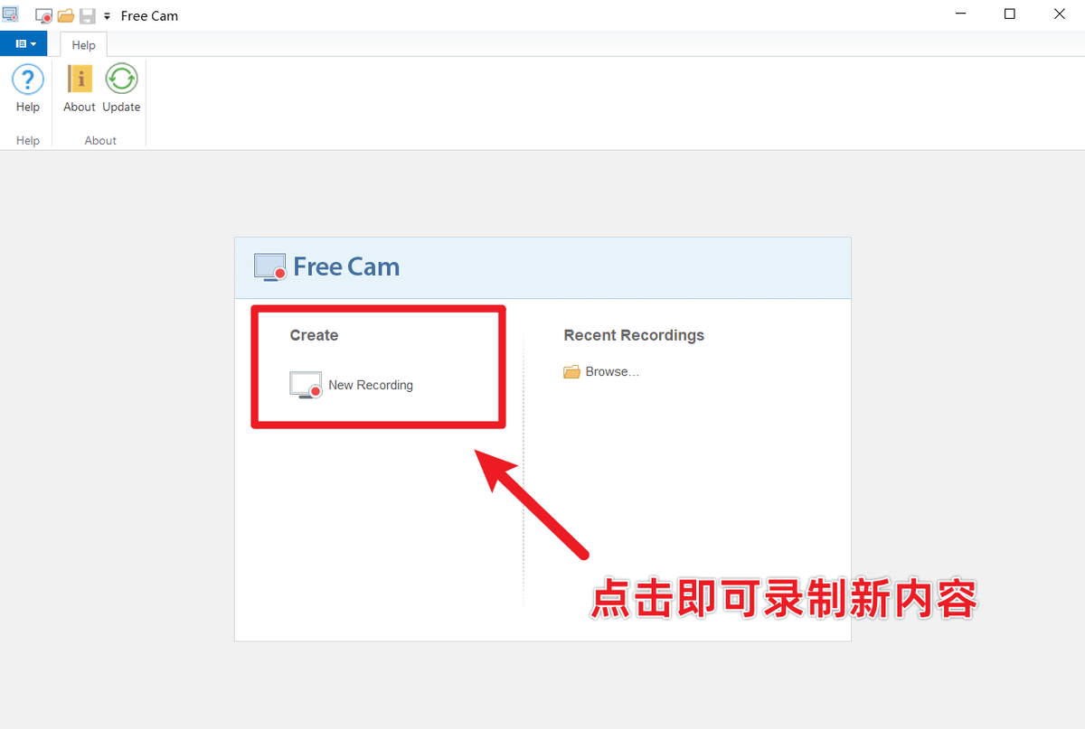 包含gamebar是什么软件可以删除吗的词条 包含gamebar是什么软件可以删除吗的词条