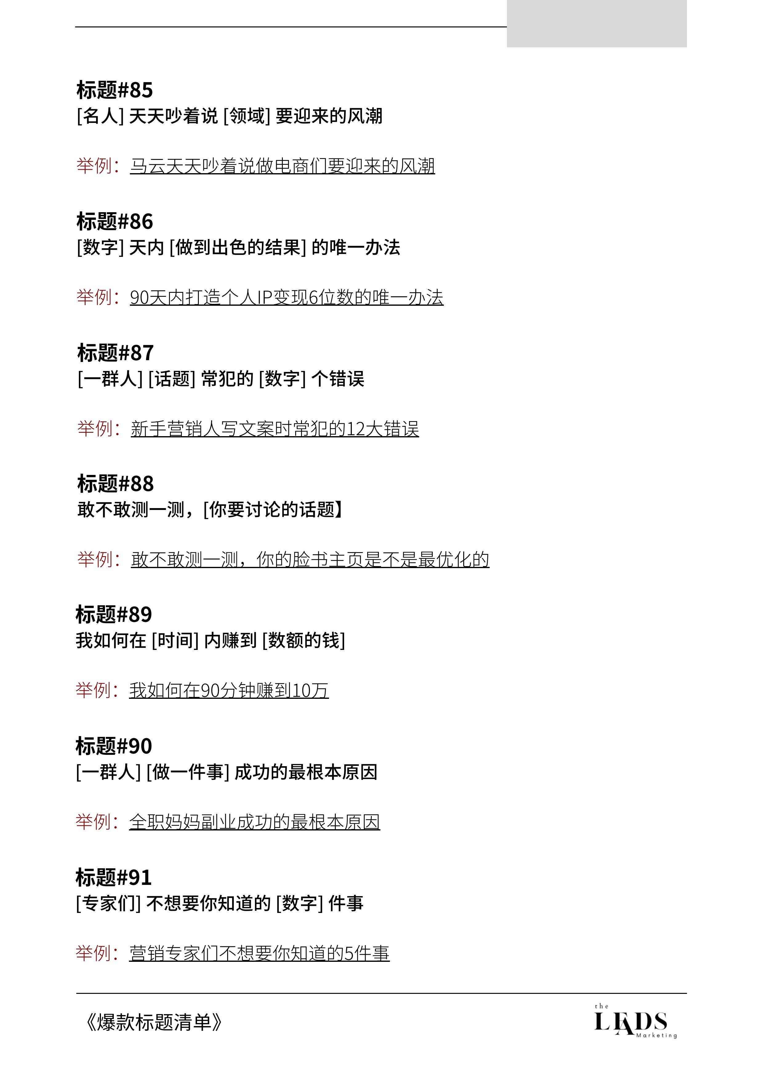 虚拟币被下载了能不能报案小红书,虚拟币被下载了能不能报案小红书诈骗