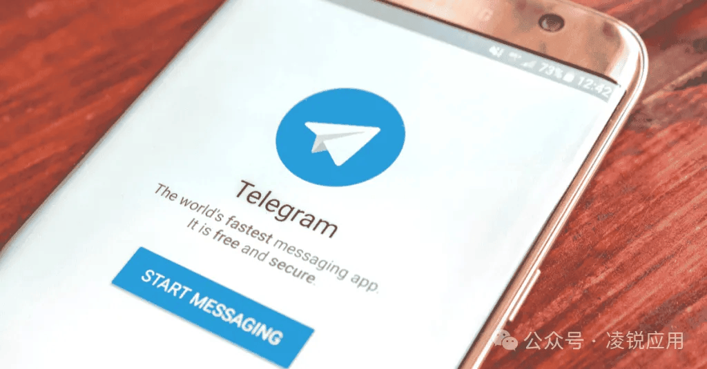 telegram站点,telegeram改成中文
