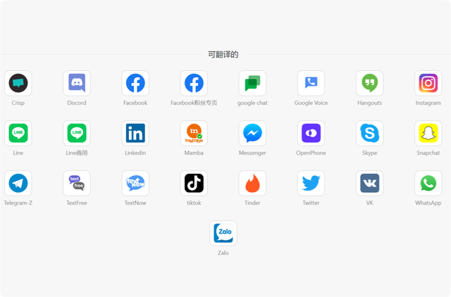 国内怎样用whatsapp,国内怎样用google搜索引擎手机