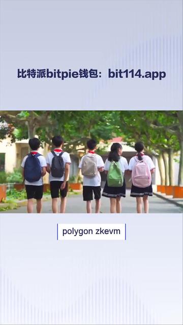 bitpiewallet的简单介绍 bitpiewallet的简单介绍