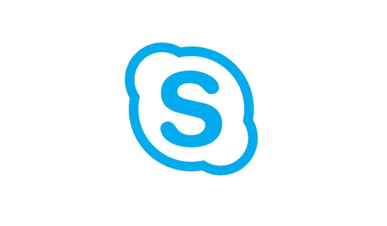 包含skype官网下载手机版下载_sky的词条