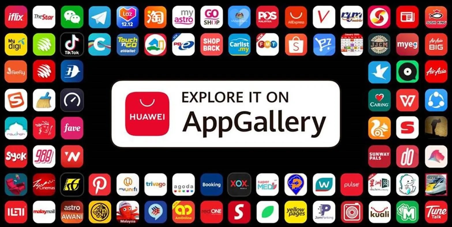 应用商店app下载,应用商店app下载安装