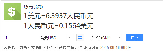 1usdt币等于多少美元,1usdt相当于多少人民币