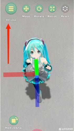 下载飞机聊天app下载苹果,下载飞机聊天app下载苹果手机