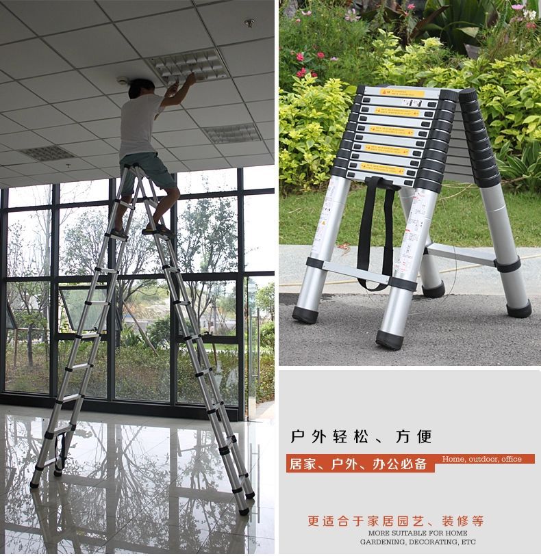 加速器梯子,加速器梯子外网