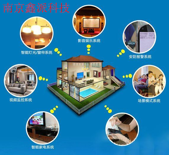梯子加速器有什么用处,梯子加速器app哪个好