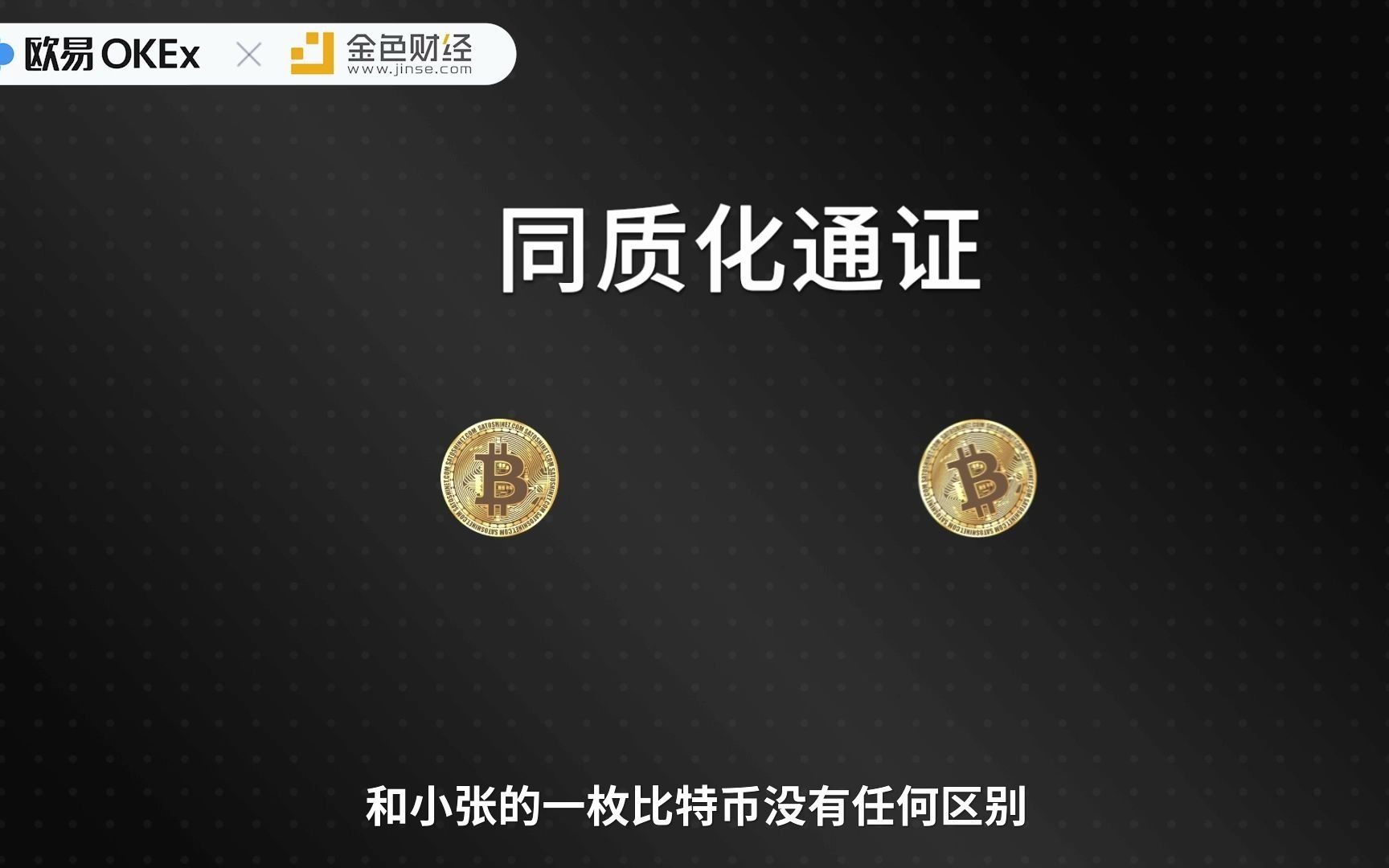 欧意nft,欧意官网登录入口