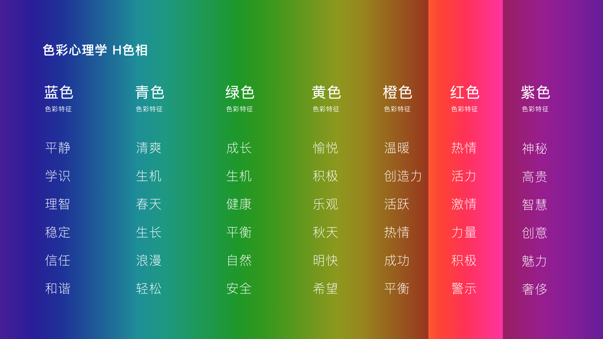 telegraph官网入口中文版,telegraph官网入口中文版下载