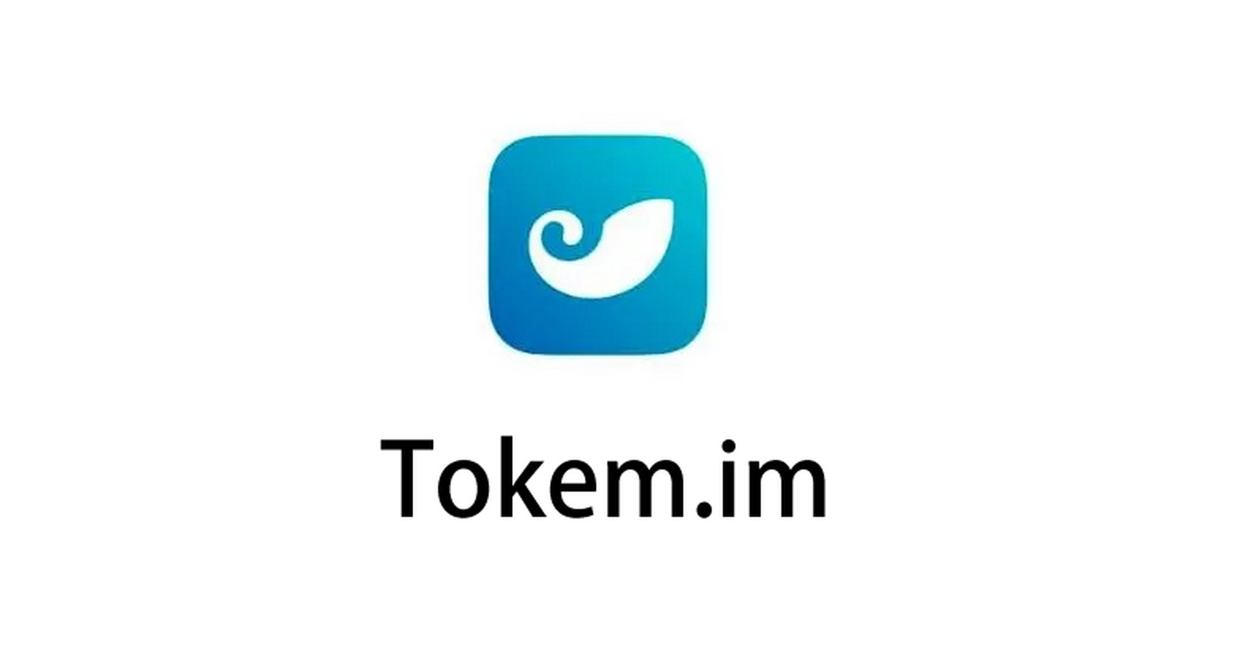 imtoken钱包怎么提现,imtoken钱包提现人民币