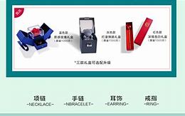 myqamra品牌介绍,myqamra是什么档次