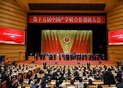 黑洞加速器每天三小时2022,黑洞加速器每天三小时永久免费版安卓v1