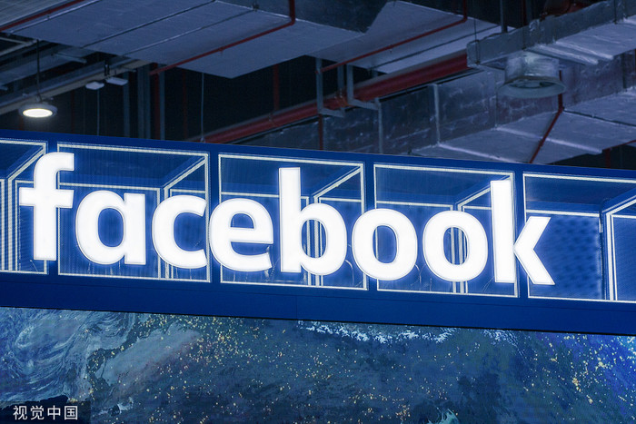 facebook在中国能用吗,如何在中国使用facebook