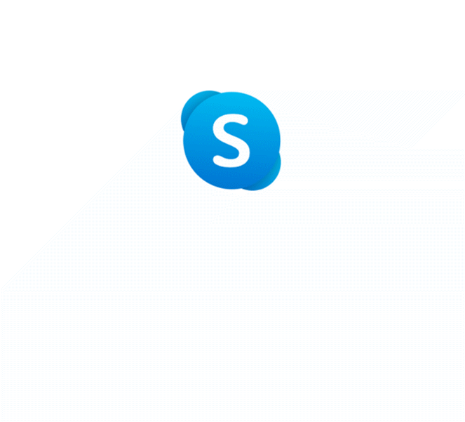 skype是什么东西,skype是什么东西可以删吗