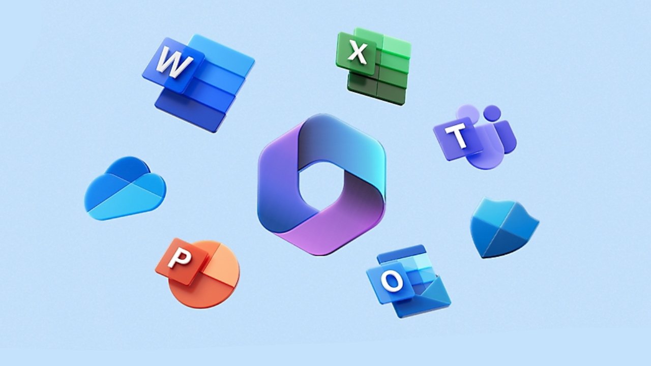 电脑skypeforbusiness干什么用,skype for business windows