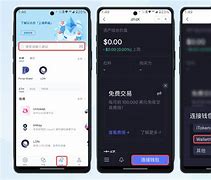 imtoken2.8.0下载,imtoken钱包最新版本下载