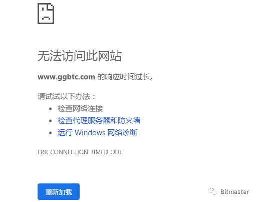 plustoken中文网站,plustoken全球中文官网