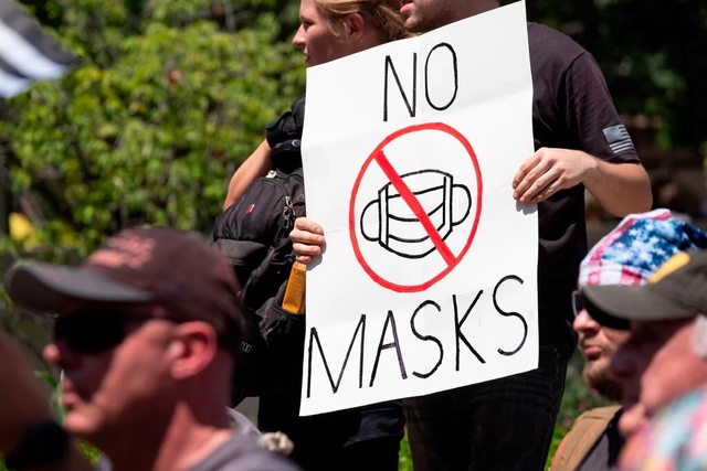 masks怎么读,masks怎么读英语发音