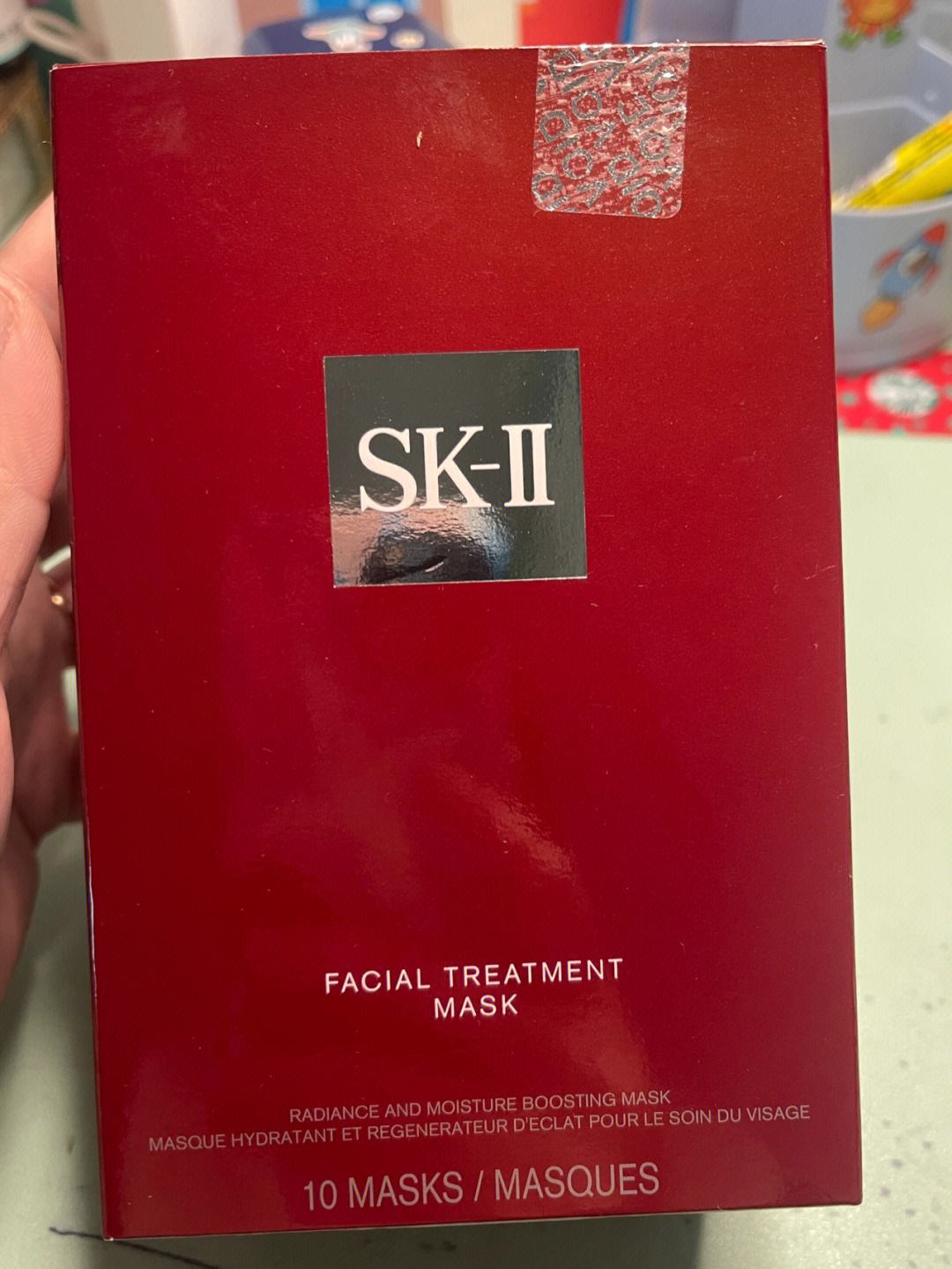 masks怎么读,masks怎么读英语发音