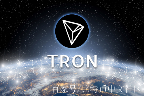 trx交易平台官网,trxmarket交易所app