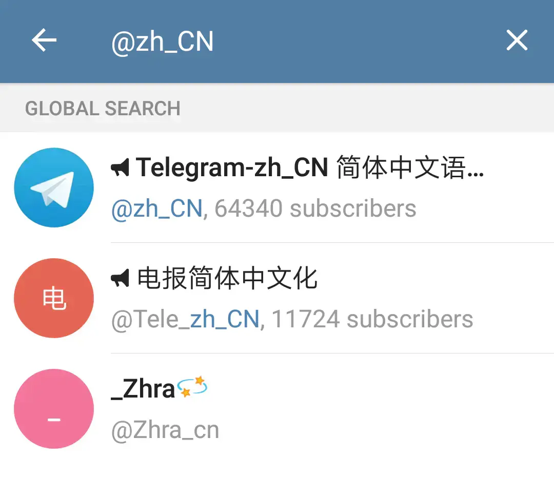 telegeram用哪个加速器,telegeram加速器永久免费