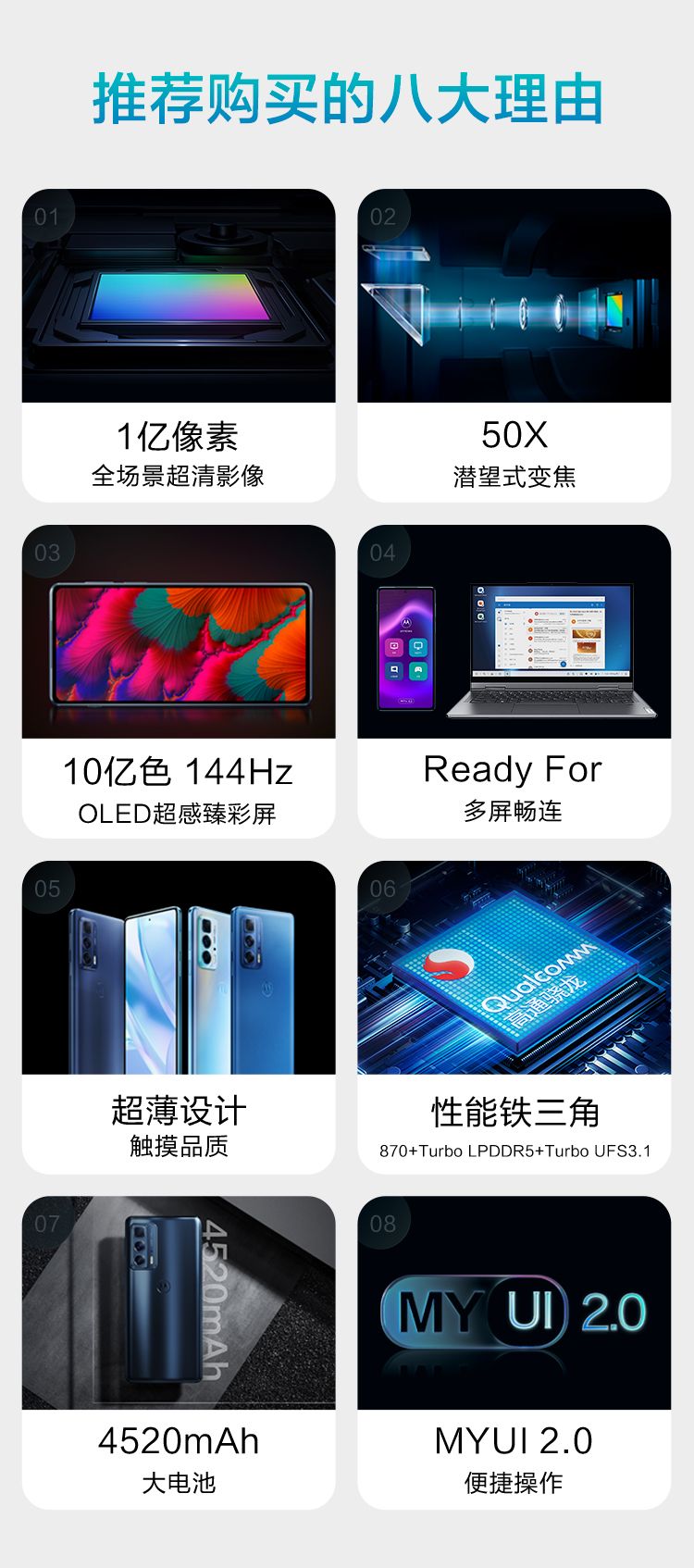 edge购物官网,edgeapp购买流程