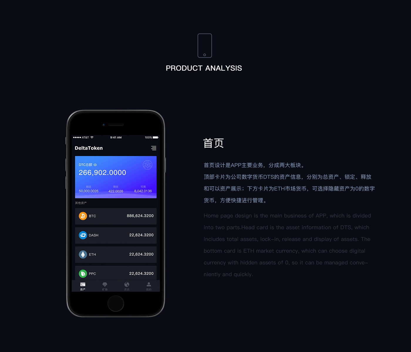 token钱包v1.4.2,ToKen钱包助纪词不记得了怎么办?