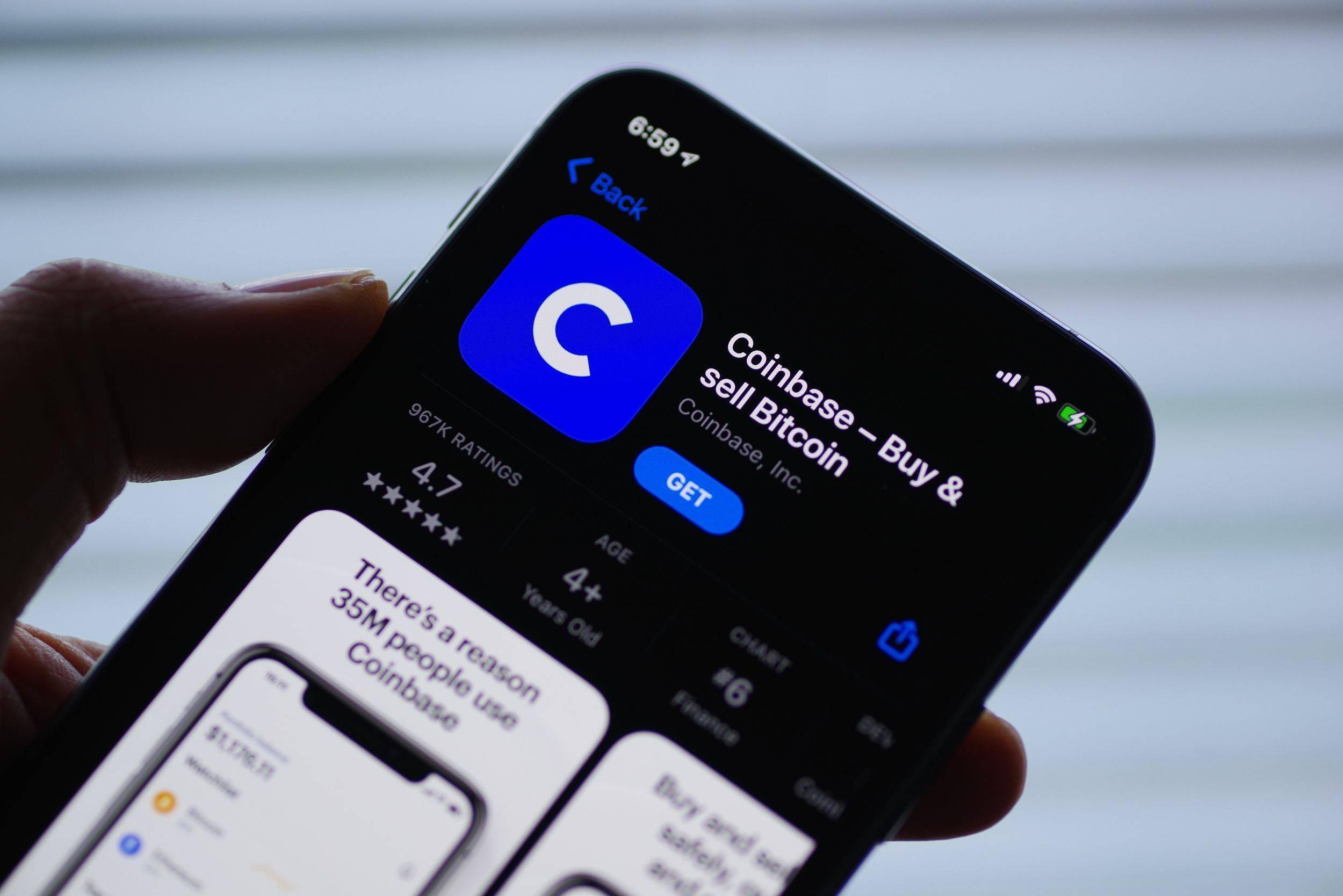 coinbase大陆用户,coinbase国内怎么用 coinbase大陆用户,coinbase国内怎么用
