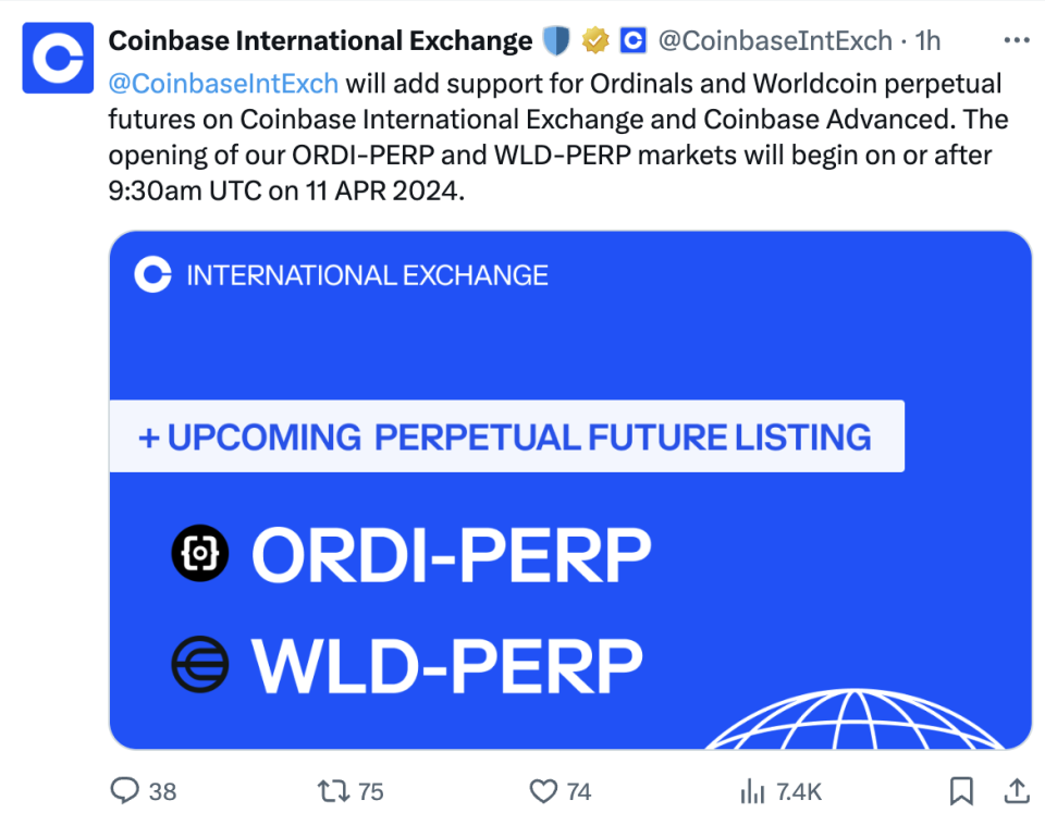 coinbase交易平台app,coinbase交易平台app安全下载
