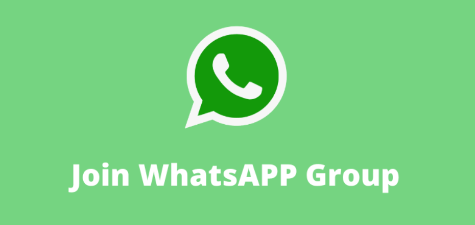 whatsapp咋加好友,whatsapp添加好友步骤