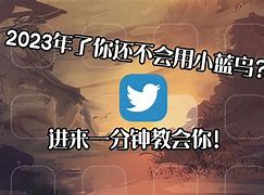 关于小蓝鸟梯子使用教程的信息