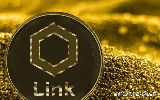 十大虚拟币排行榜前十名,十大虚拟币排行榜前十名图片