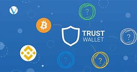 truse钱包,trust钱包官网