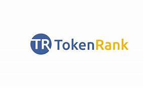 tokenrank官网,tokenmania官网